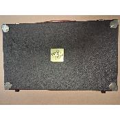 Selmer PROLOGUE - Clarinette Sib avec étui - OCCASION TRES BON ETAT