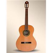 Alhambra 2C - Guitare classique 4/4