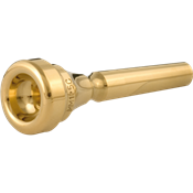 Denis Wick 48814B - embouchure cornet auree 4b