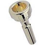Denis Wick 48842BFL - classic aurifiée 2BFL - embouchure bugle