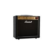 Marshall AMPLI GUITARE ELECTRIQUE MARSHALL DSL 20 COMBO