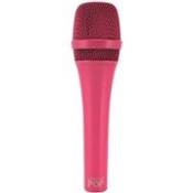 MXL MICRO CHANT MXL LSM-9 PINK