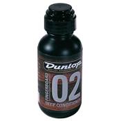 Dunlop 6532 - Huile touche bois