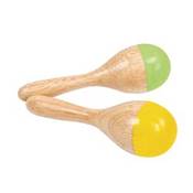 Fuzeau 70781 - Maracas bois