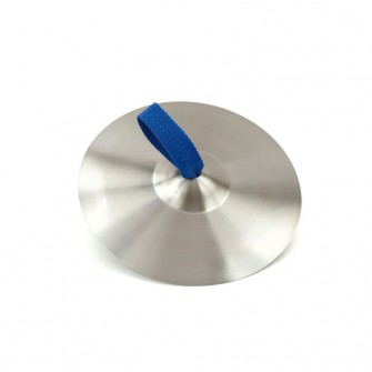 Fuzeau 71009 - Cymbale 20cm 1pc