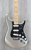 Guitare électrique Fender 75th anniversary stratocaster diamond