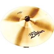 Zildjian A0223 Cymbale thin crash Avedis 16