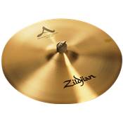 Zildjian A0234 > Cymbale crash A medium 20