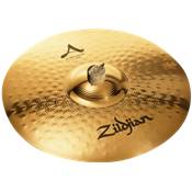 Zildjian A0277 > Cymbale crash A Heavy 17