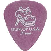 Dunlop 417R71 - sachet de 72 071mm
