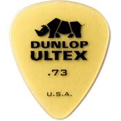 Dunlop 421P73 - player's pack de 6 073mm