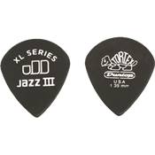 Dunlop 498R135 - sachet de 72 135mm