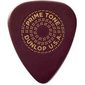 Dunlop 511R100 - sachet de 12 100mm