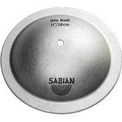 Sabian ALU BELL 11