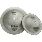 Sabian ALU BELL 9