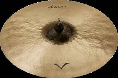 Sabian ARTISAN 19 CRASH