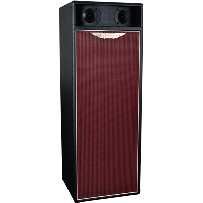 Ashdown Enginering Cl-310-Dh - 450W/8Ohm Guy Pratt Bass Cab