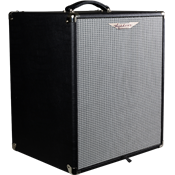 --- DISCONTINUE ---Ashdown Enginering Studio 210 - Super Lightweight 300W Bass Combo