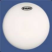 Evans B14ST - Peaux extra dur ''super tough'' 14'' sablée