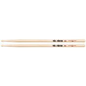 Vic Firth Baguettes de Batterie American Classic Hickory HD4