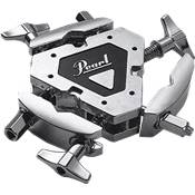 Pearl CLAMP PLATEFORME 3PINCES