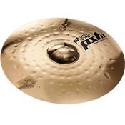 Paiste Cymbale Reflector rock crash 18'' PST8