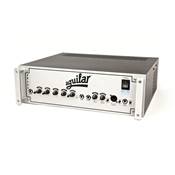 Aguilar DB751 tête d'ampli guitare