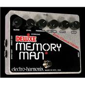 Electro Harmonix DELUXE MEMORY MAN