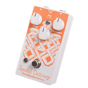 Earthquaker Devices Spatial Delivery V2