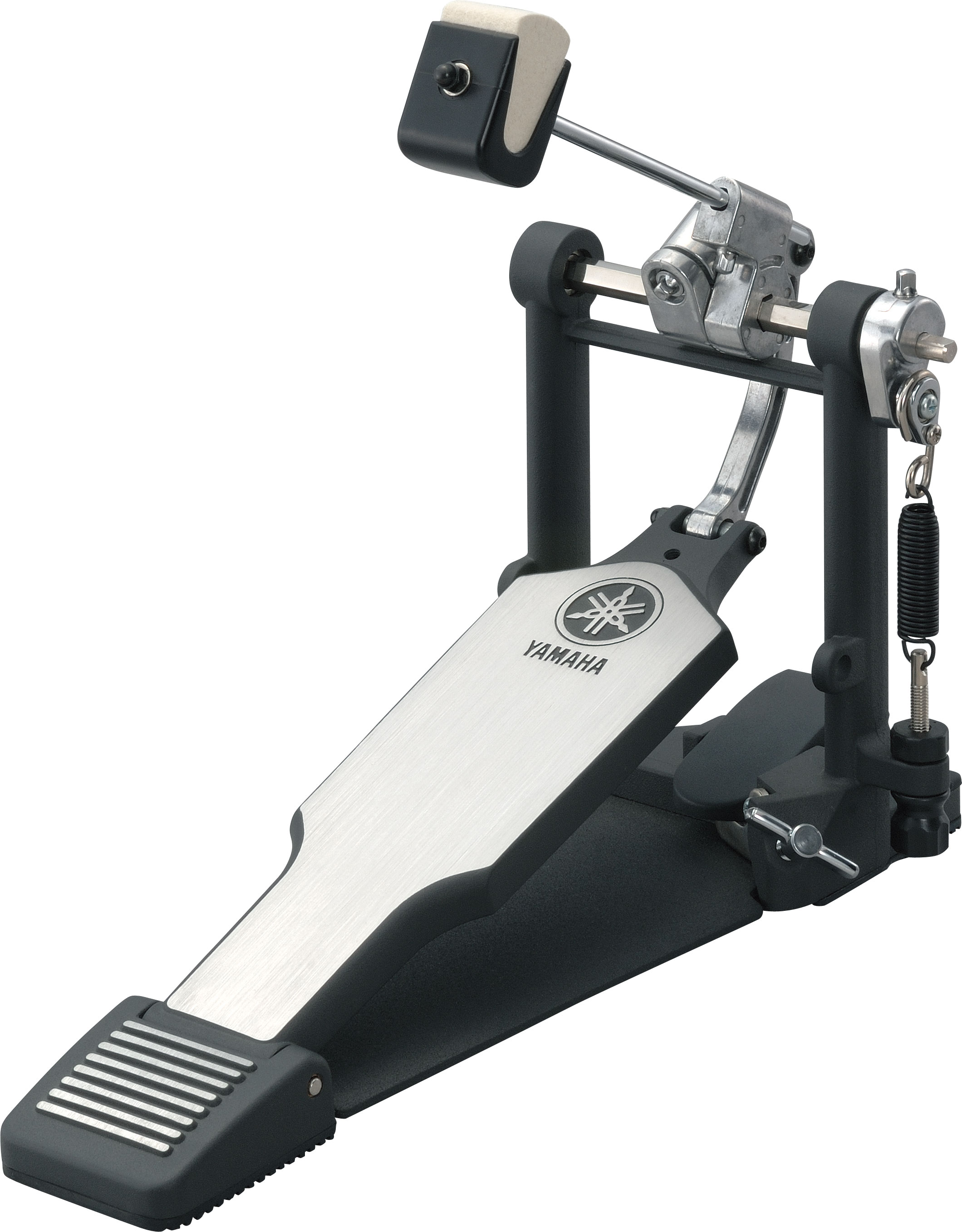 --- DISCONTINUE ---Yamaha FP9500D - simple Pédale de grosse caisse direct drive