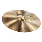 Paiste Formula 602 medium ride 20''