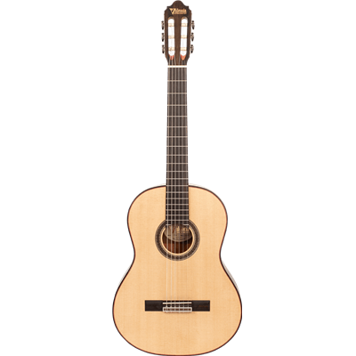 Guitare classique valencia VC704