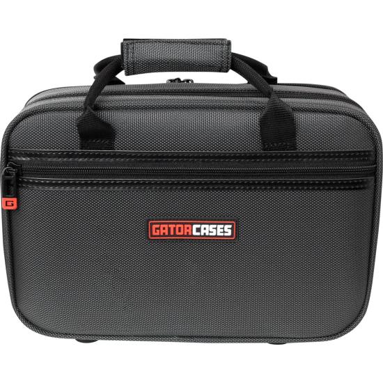 Gator GL-OBOE-23- étui hautbois
