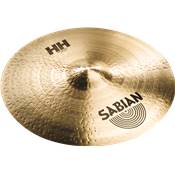 Sabian HH 21 VINTAGE RIDE