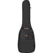 Tobago Agb20b housse basse