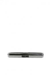 Bam Cases Hightech Tweed - Etui pour flûte (patte d'Ut ou de Si) 4009XLT