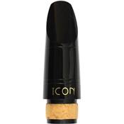 Buffet Crampon ICON 1 CLASSIC - Bec Clarinette Sib/La