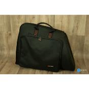 Housse pour cor Protec C246X