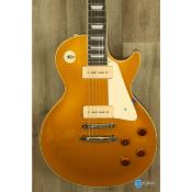 Tokai LS125s Gold top