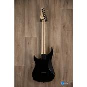 Vigier excalibur speciaal HS Chevalet fixe deep blue rosewood