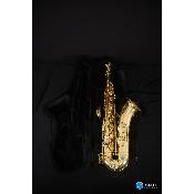 SAXOPHONE TENOR SELMER REFERENCE 36 - OCCASION TRES BON ETAT