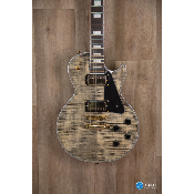Bacchus Global DUKE-CTM-FM ST-CHG