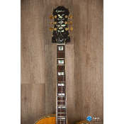 Epiphone Broadway Naturel occasion TBE
