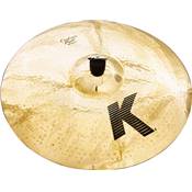 Zildjian K0854 medium ride K custom 20