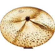 Zildjian K1016 medium ride K constantinople 20