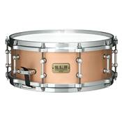--- DISCONTINUE ---Tama LBZ1455 - SPL Dynamic Bronze 14x5,5