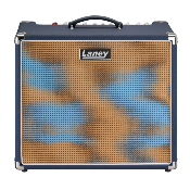 Laney Lionheart Foundry 60 1x12