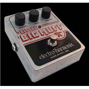 Electro Harmonix LITTLE BIG MUFF