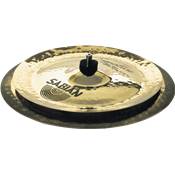 Sabian MAX STAX MID (10SPL? KG)