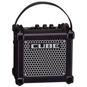 Roland MICROCUBE GX ampli guitare electrique